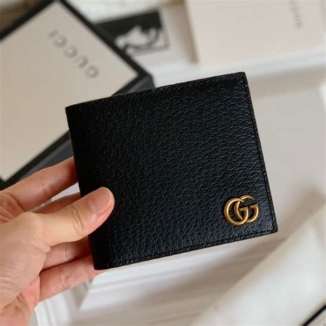 gucci wallet rep|gucci wallet price list.